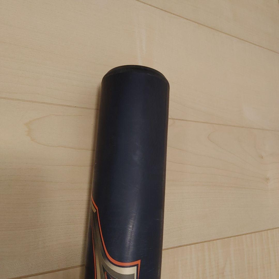 たた　　ミズノ ビヨンドマックス　レガシー