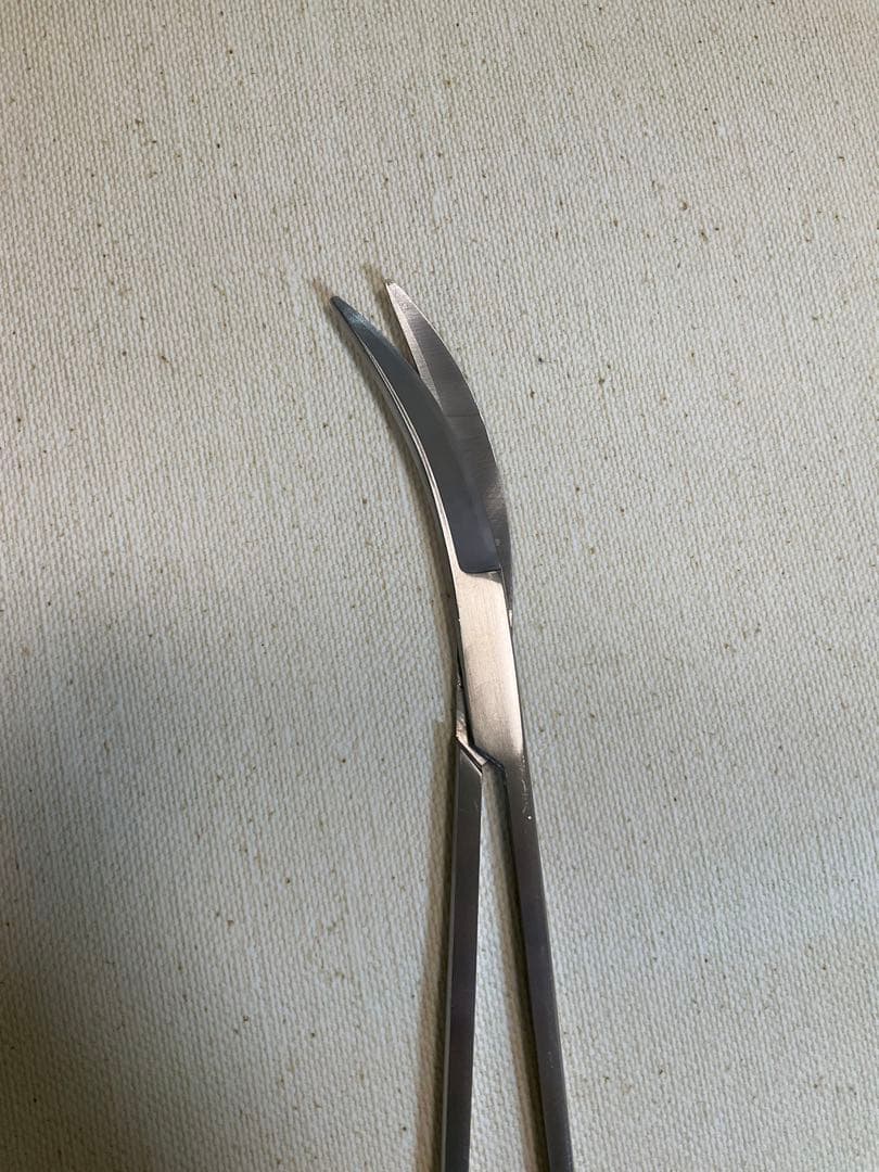 ADAプロシザース フォース　廃盤品