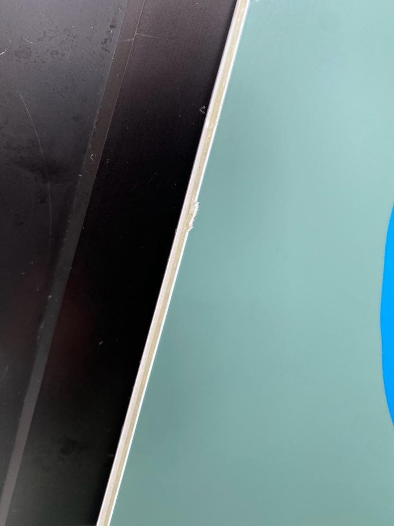 【最終値下げ】RICE28　LIBRE　136　19-20