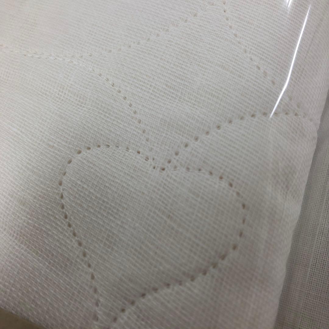 パシーマ バスタオル×2枚，フェイスタオル×2枚