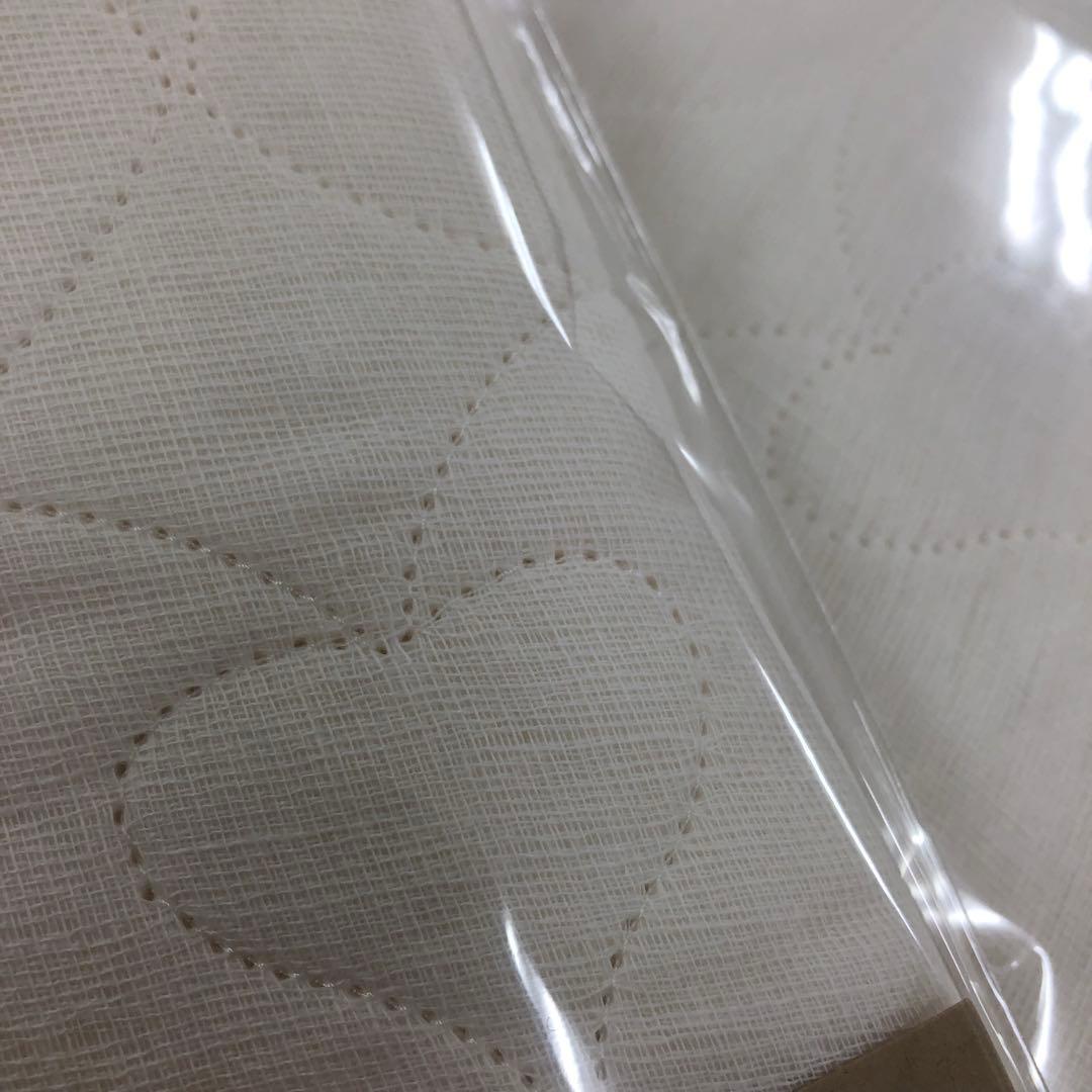 パシーマ バスタオル×2枚，フェイスタオル×2枚