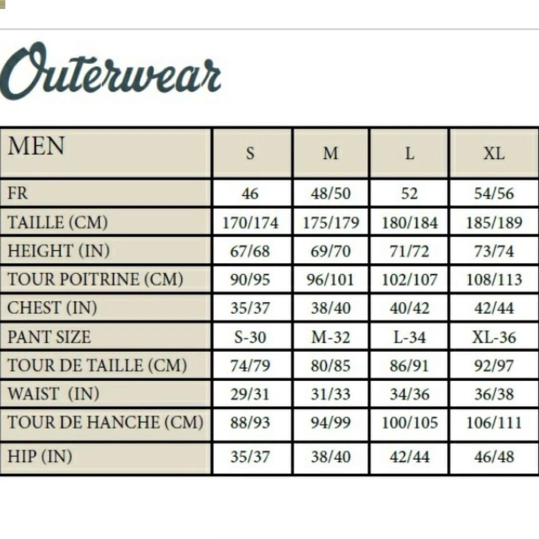 -*-様 極美品PICTURE スノーボードウェア ビブパンツ ラマさん 上下別