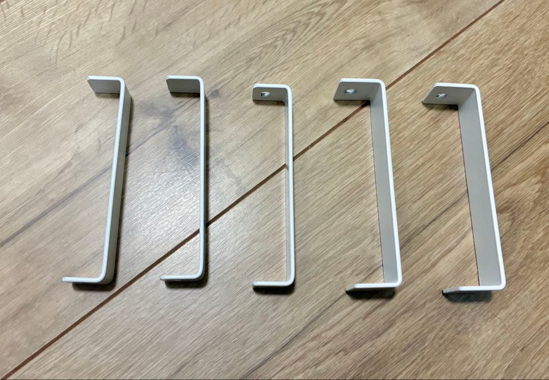 ＊２枚セットタンスのゲン　パレット　ハイタイプ