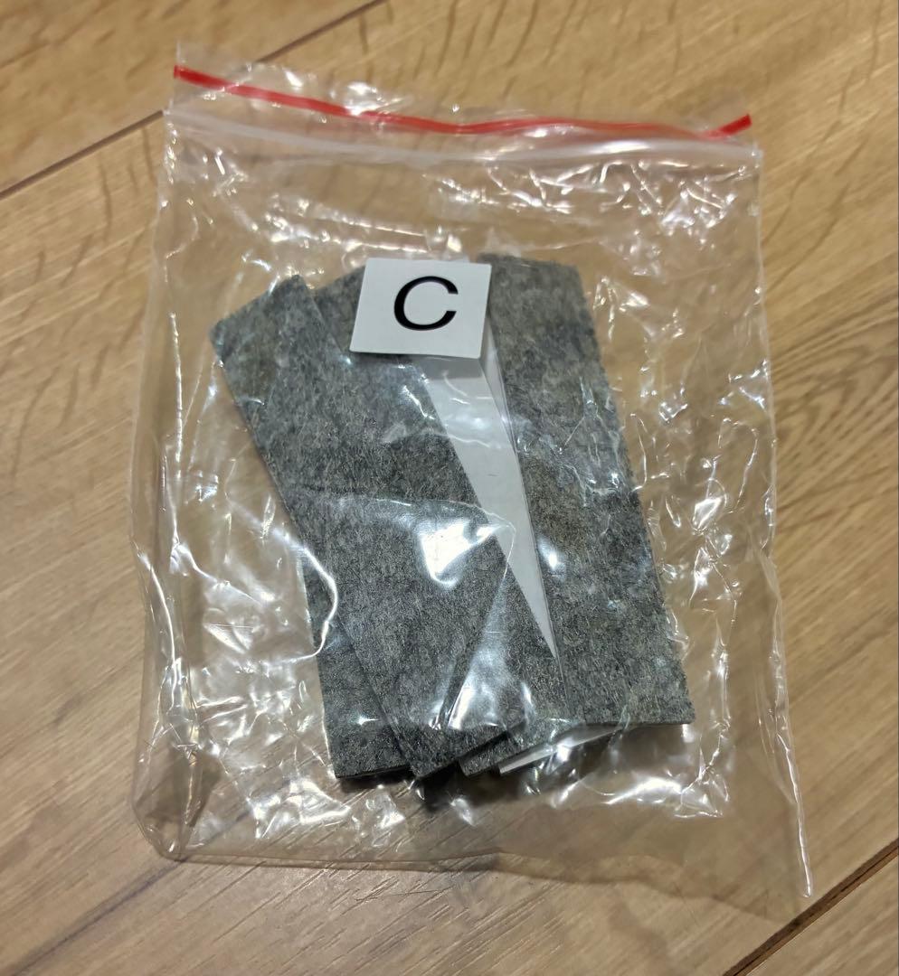 ＊２枚セットタンスのゲン　パレット　ハイタイプ