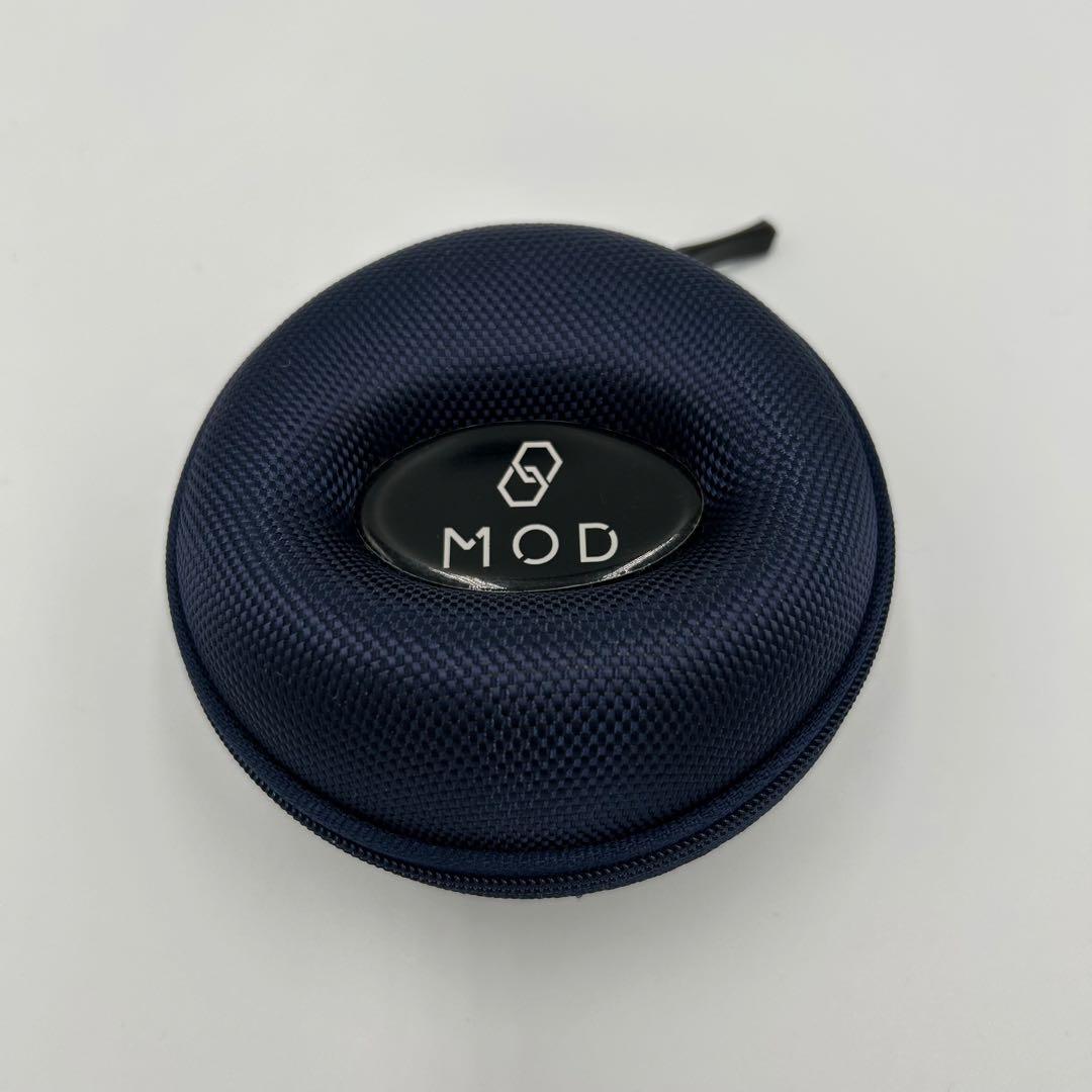 ✨極美品✨SEIKO セイコー ソーラー 7T92-0DW0 クロノグラフ 紺