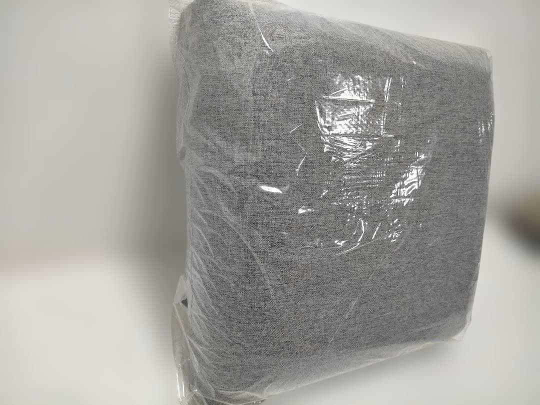 収納ボックス 椅子 キャスター付き 収納スツール 251001-3A