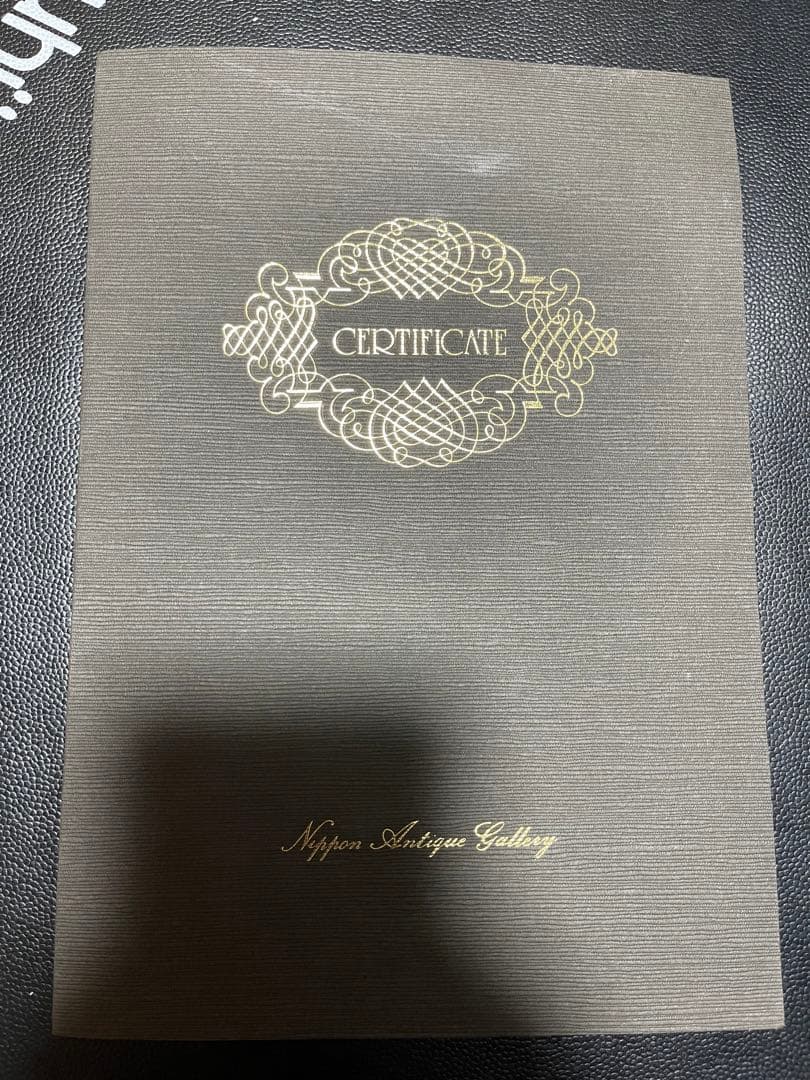 アンティックドール スタイナー ビスクドール