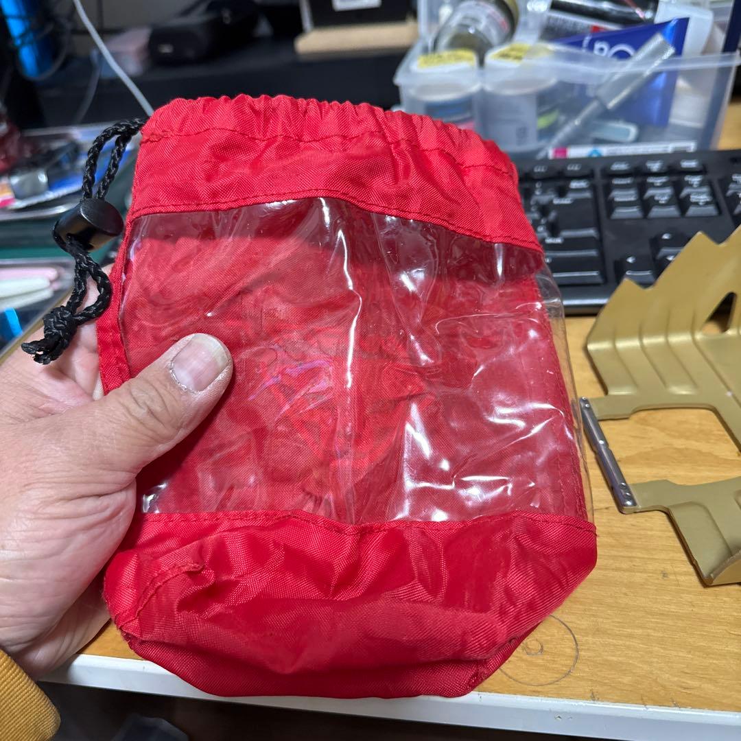 DYNAFIT ディナフィット クトー130mm スキー