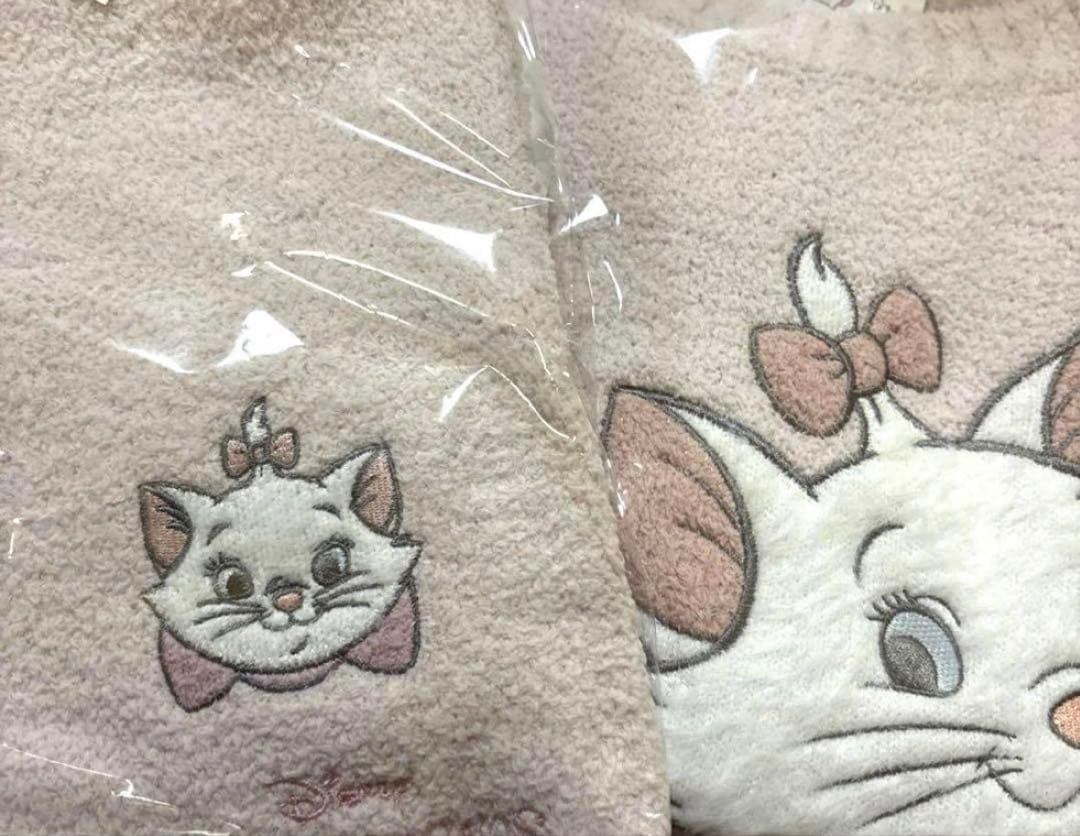 新品♡スナイデルホーム♡ ニットプルオーバー&ショートパンツ　マリーちゃんピンク