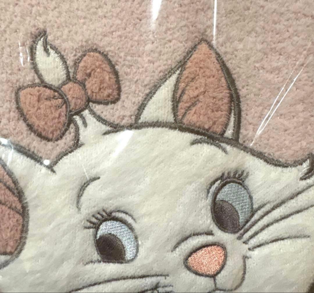 新品♡スナイデルホーム♡ ニットプルオーバー&ショートパンツ　マリーちゃんピンク