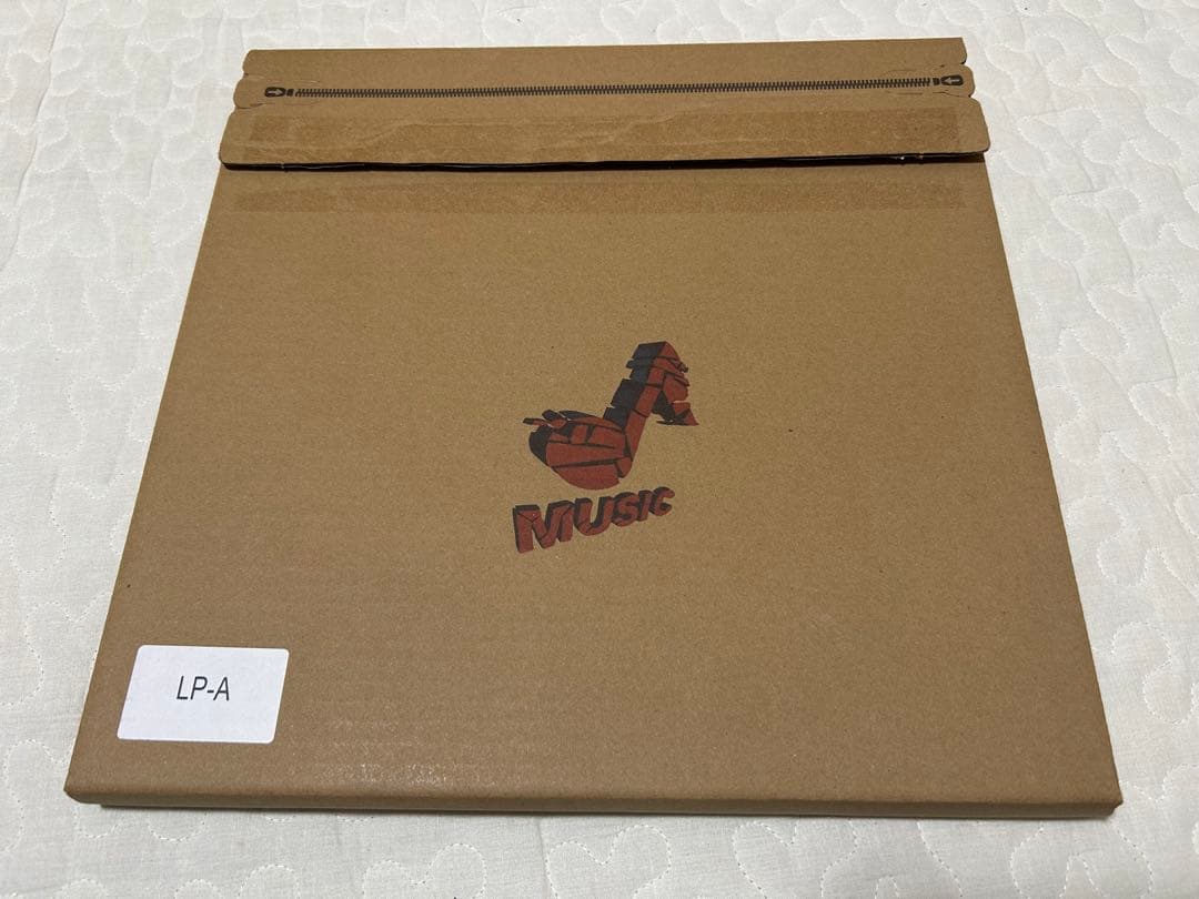 新時代 UTA/Ado レコード 新品