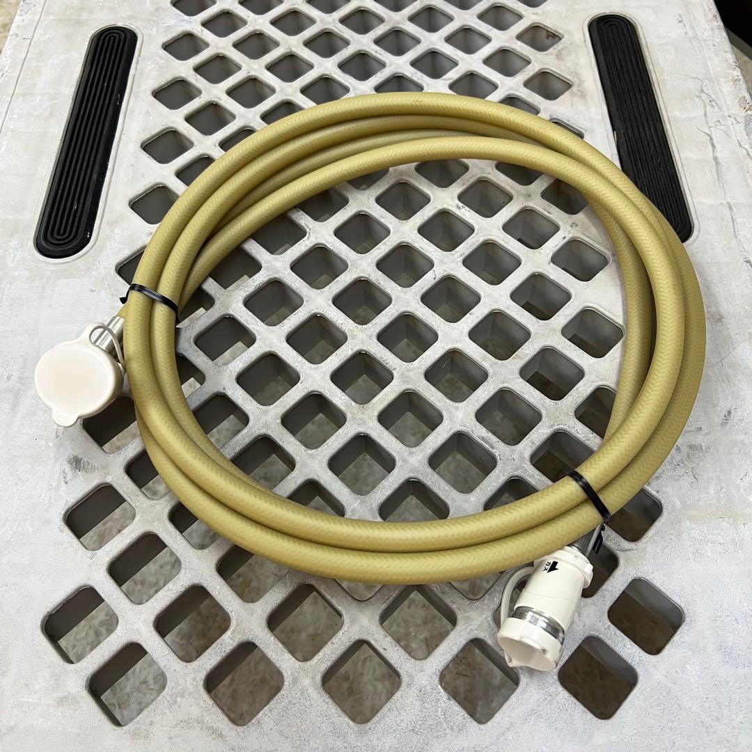 ☆□未使用　リンナイ ガス赤外線ストーブ R-1220CMS3　都市ガス