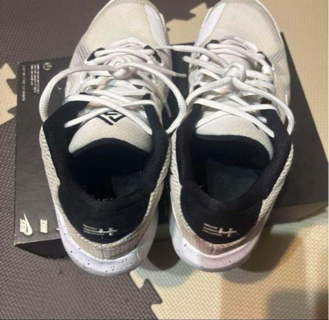 zoom freak 1 ズーム フリーク 1