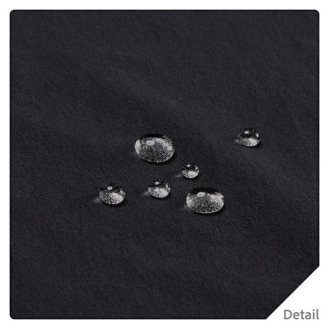 【新品】ノースフェイス フレキシブルロングパンツ NB12582 ブラック M