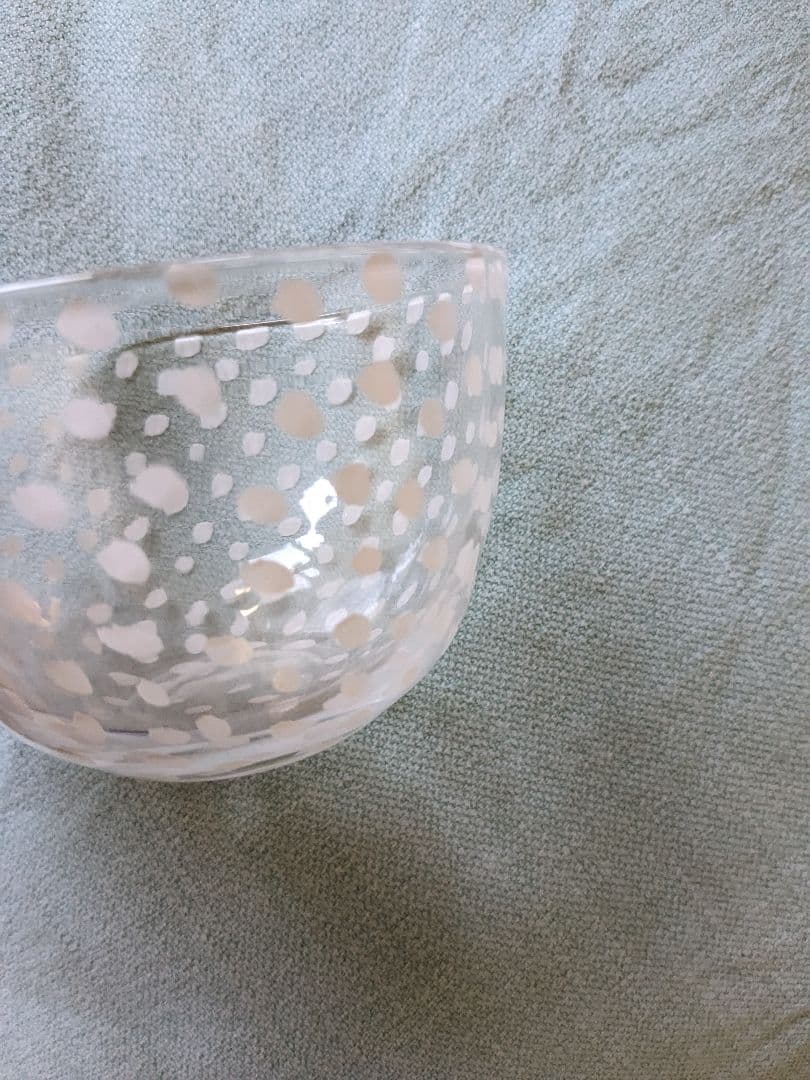 辻和美　てんてん　おはち　めんちょこ