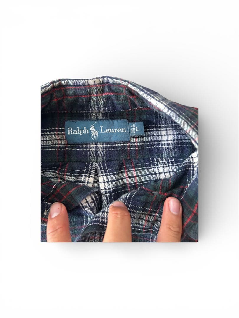 Carhartt 90s 希少‼️アクティブジャケット‼️ブラウン