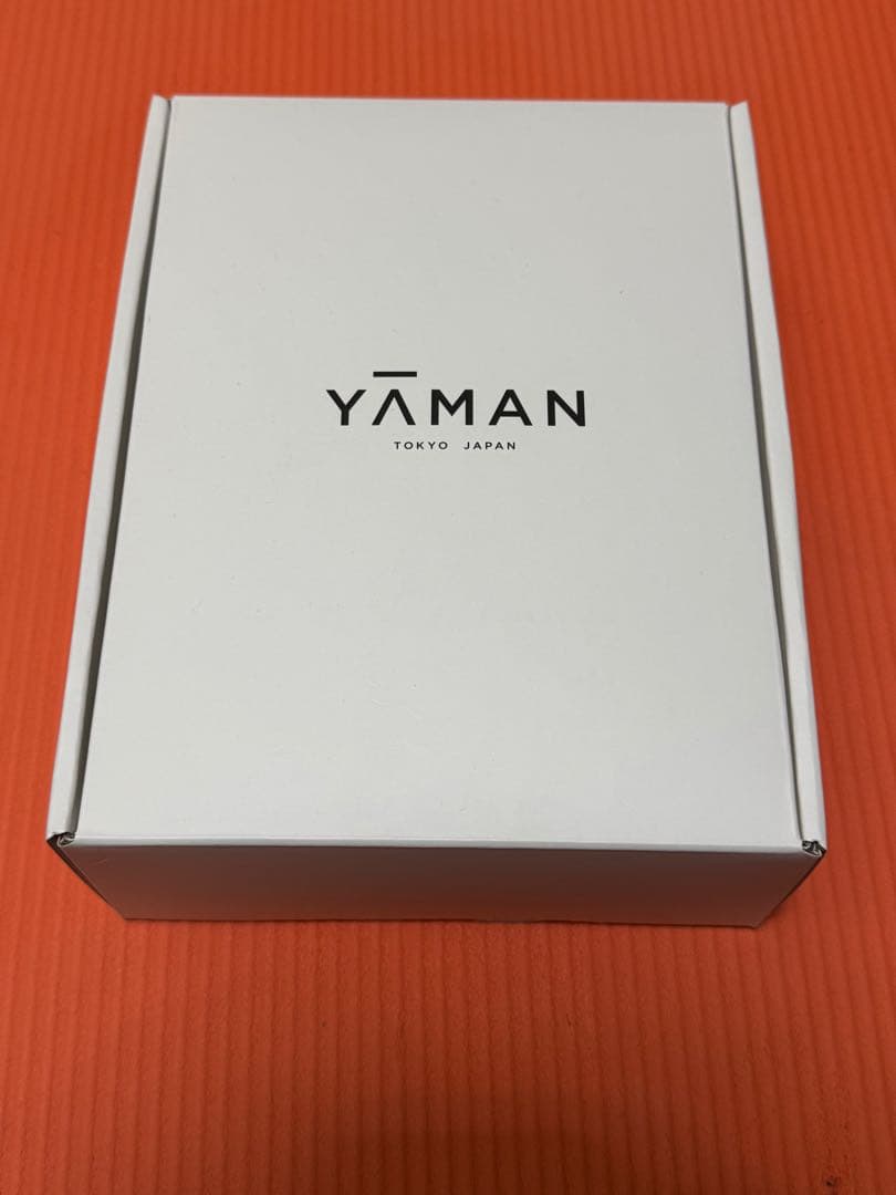 YA-MAN レイボーテヴィーナスビューティープラス　YJEA3N