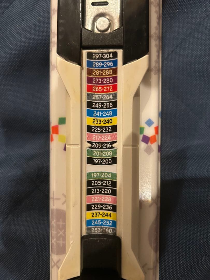 120 130 子供 スキーセット Dynamic ジュニアスキー