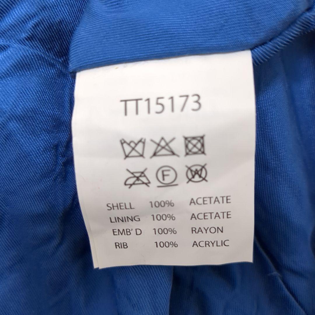 テーラー東洋　東洋エンタープライズ　スカジャン　スカジャン展モデル　L　渋谷龍太