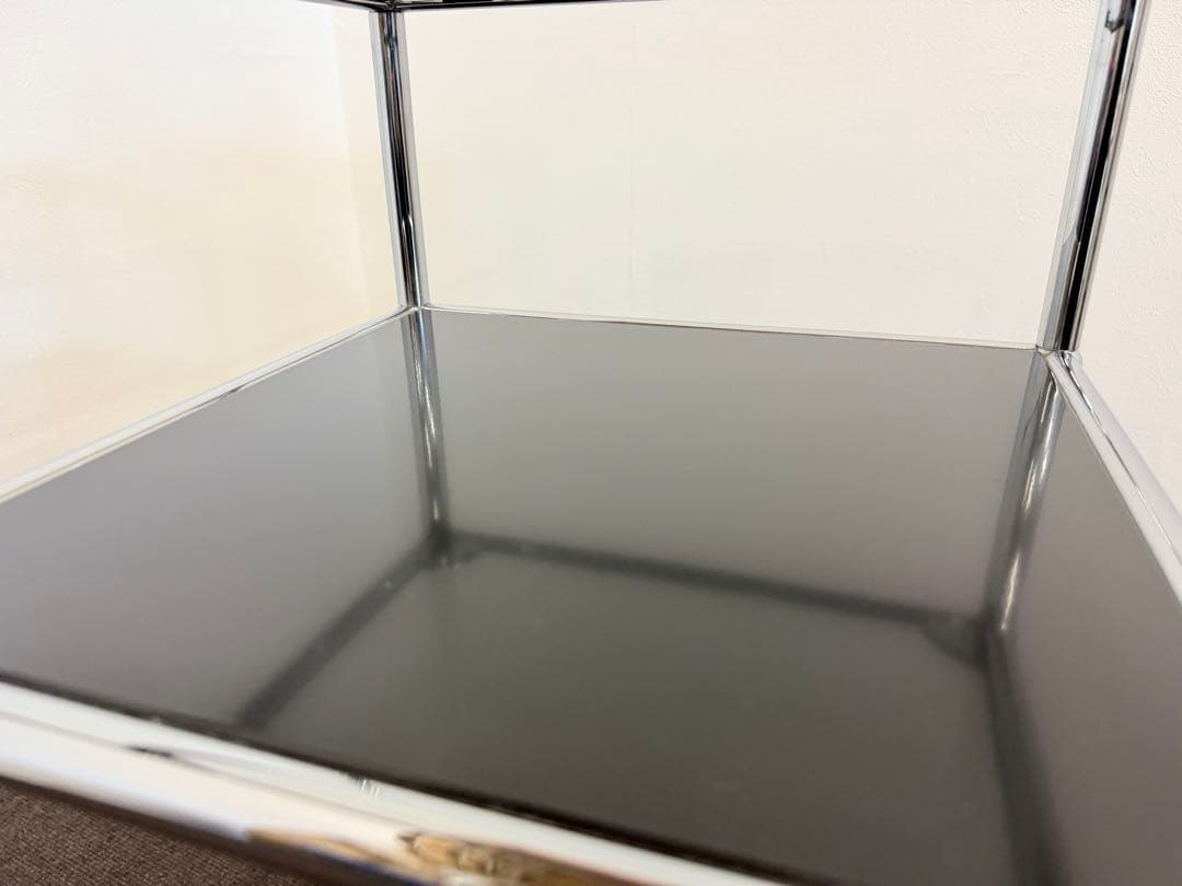 最終値下げ！早い者勝ち⭐︎USMハラー　テレフォンスタンド