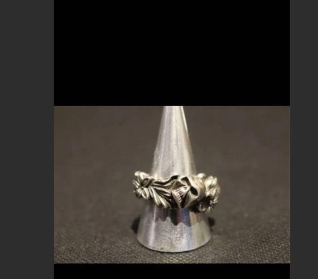 Werkstatt:Munchen ワークスタットミュンヘン リング 14号