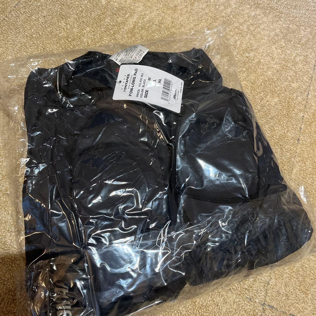 メンズ　スノーボード・スキーウェアセットM