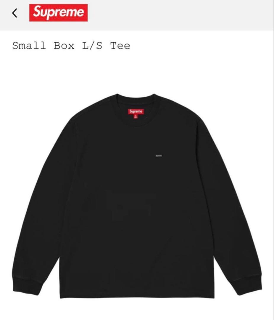 【もものすけページ】