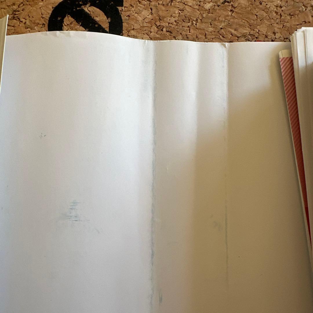 タイムセール　裁断済み　鍼灸療法技術ガイド I・II 第2版セット