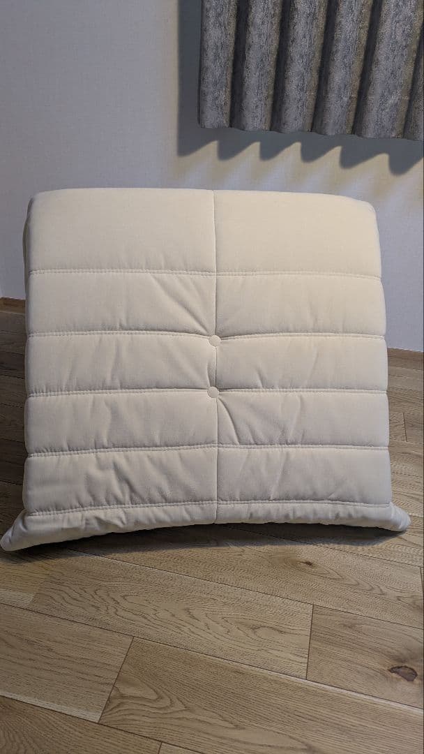 【美品】リーンロゼトーゴ風ソファのみ