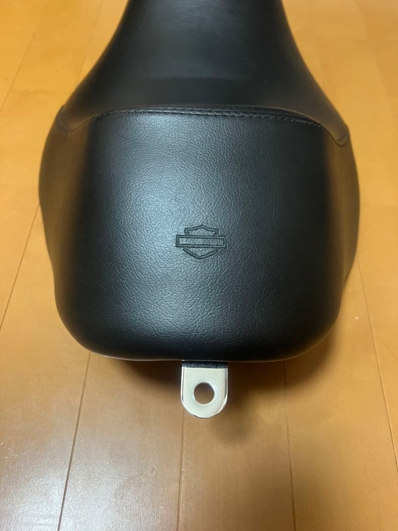 スポーツスター　　シート　週末限定値下げ！