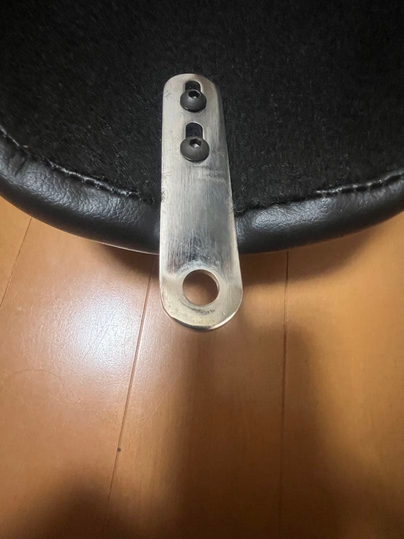 スポーツスター　　シート　週末限定値下げ！