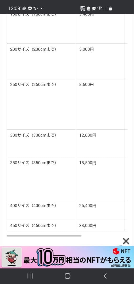 ☆nymmさん専用☆アンティーク　イタリア家具木製チェスト 5段 引き出し付き