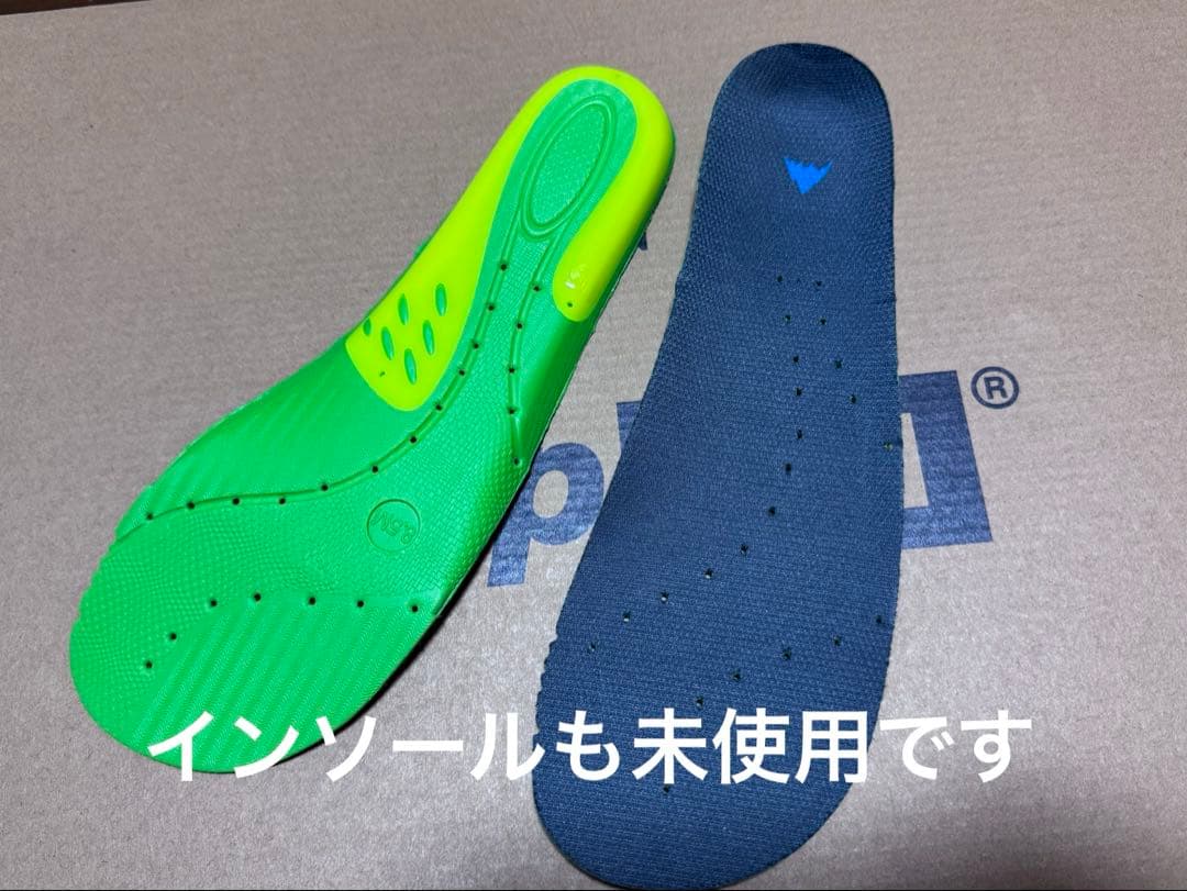 burton スワス　ステップオンブーツ　23-24 26.5