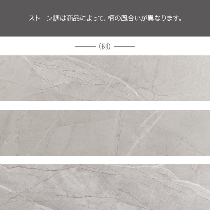 【幅60cm】Topu コンパクトキッチン収納 スライド コンセント レンジ台