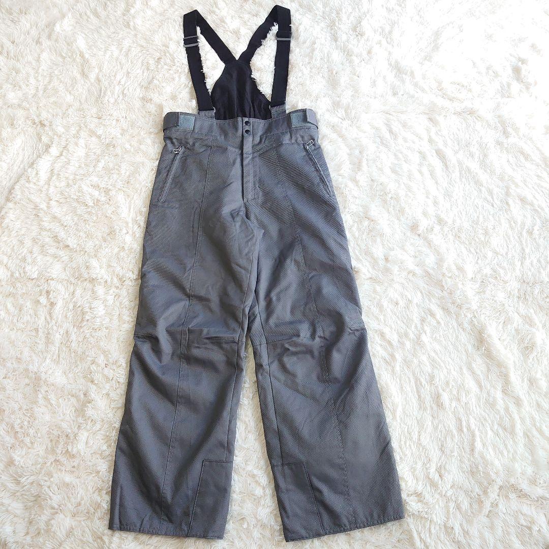 エレッセ スキー スノーボードウェア セットアップ M