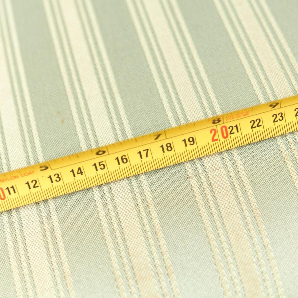 【surf】イギリス製アンティークチェア 1脚③(座面張替済)