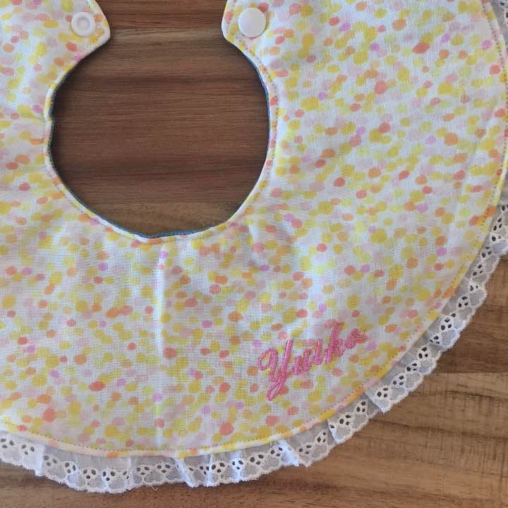 ★★サンプル*No.2*★★ハンドメイドスタイ★★