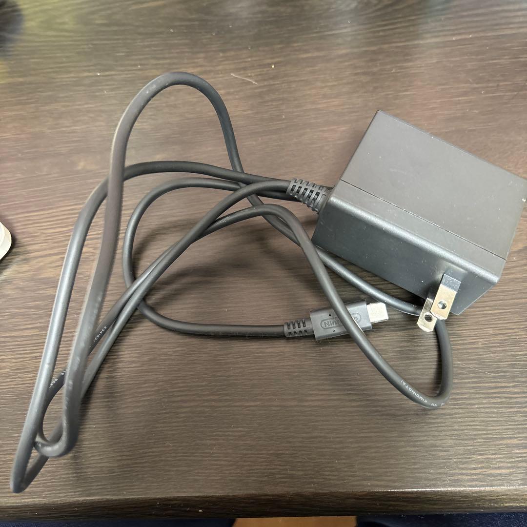 Nintendo Switch スプラトゥーン3エディション 本体