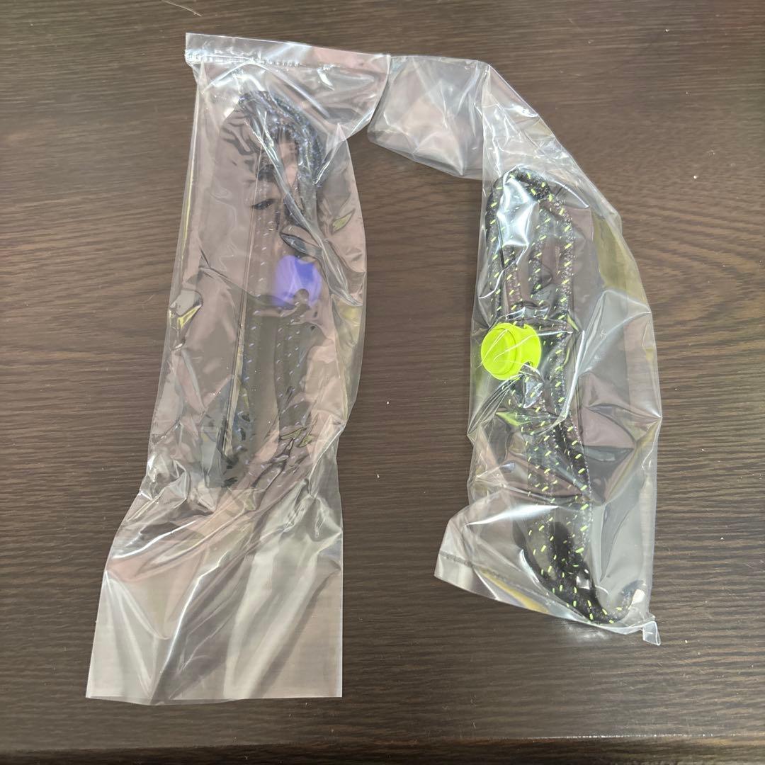 Nintendo Switch スプラトゥーン3エディション 本体