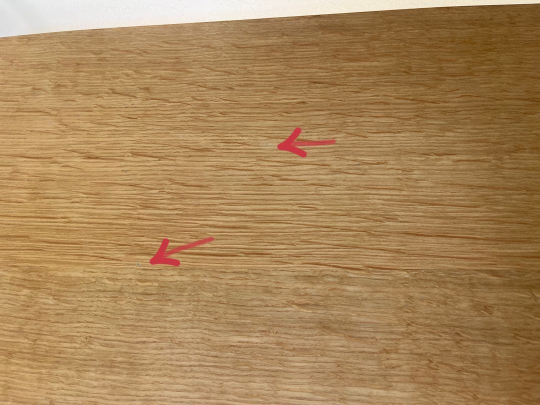 dinos 【国産】Slim 折りたたみ テーブル ローテーブル 幅120cm