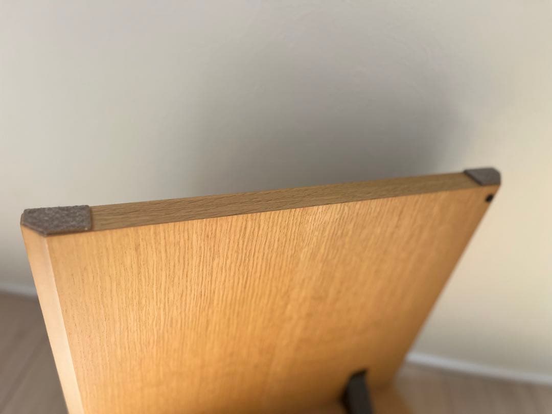 dinos 【国産】Slim 折りたたみ テーブル ローテーブル 幅120cm