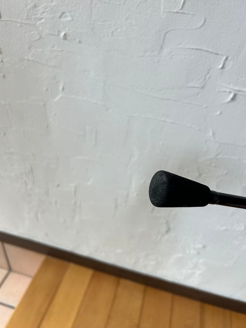 ダイワ　カワハギＸ　180