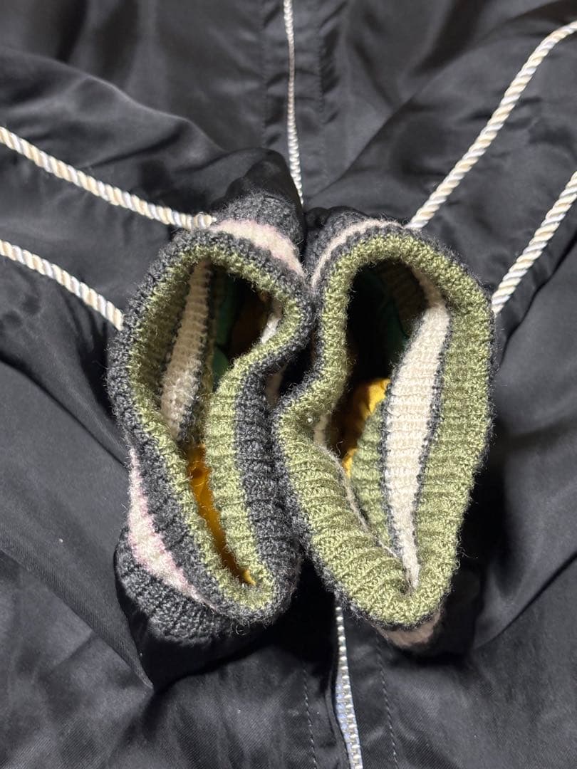 定価101200円 去年モデル 特々大(XXL)サイズ 港商 東洋 スカジャン