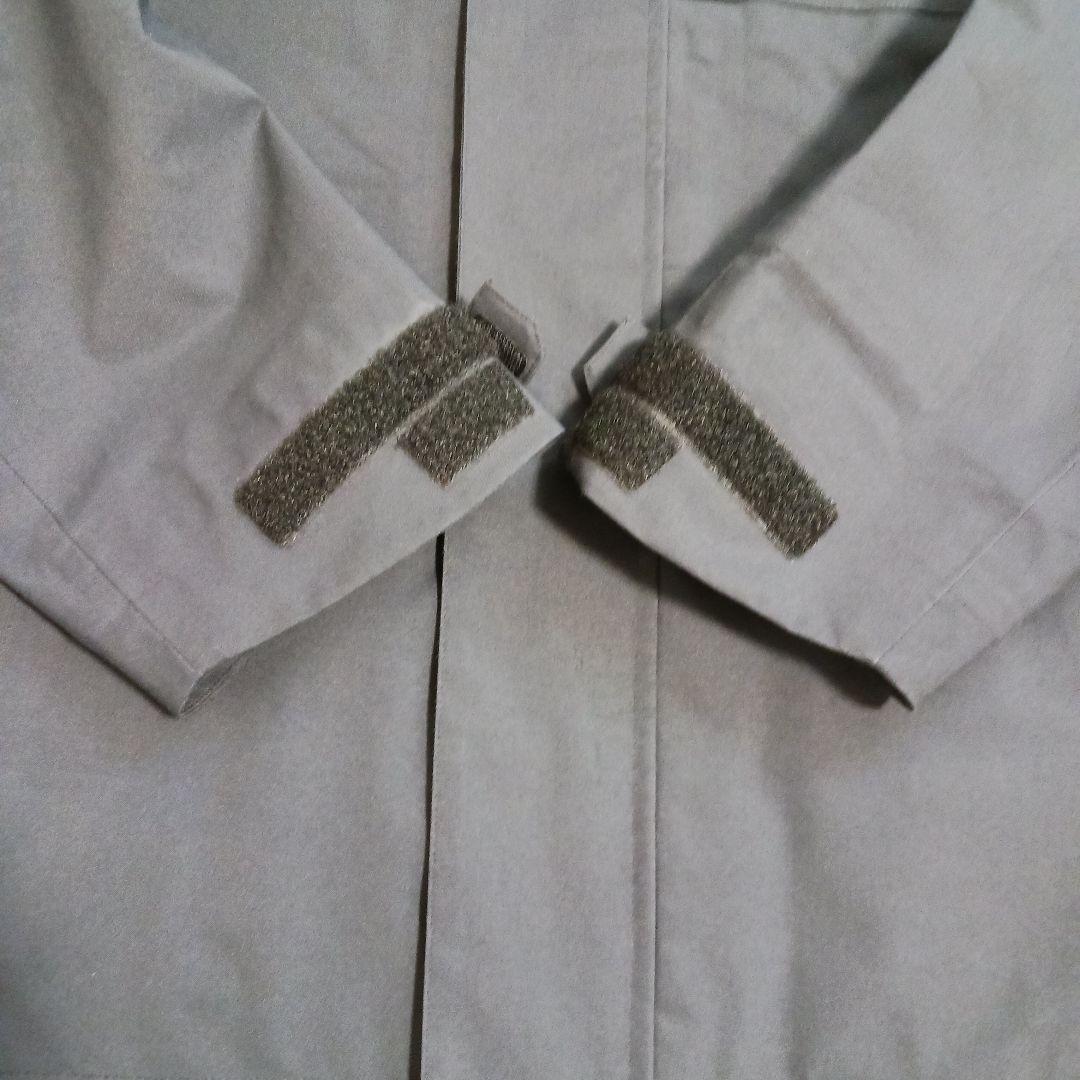 UNFUDGE PEEP JACKET スノーボードウェア　アンファッジ