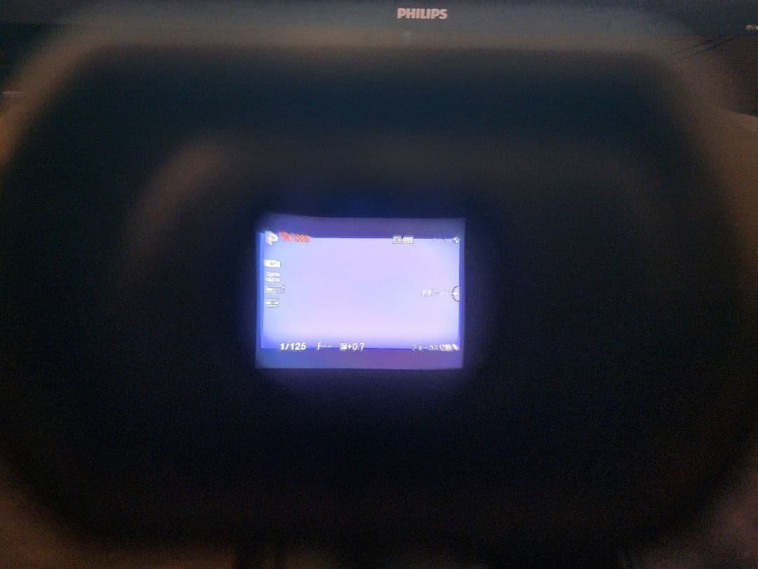 SONY NEX-VG10 完動品 美品