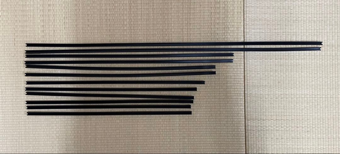 Levolva 車内カーテン 20アルファード/ヴェルファイア用