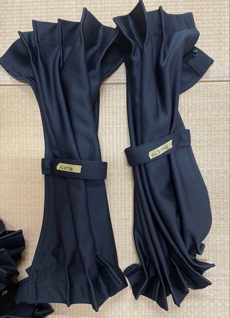 Levolva 車内カーテン 20アルファード/ヴェルファイア用