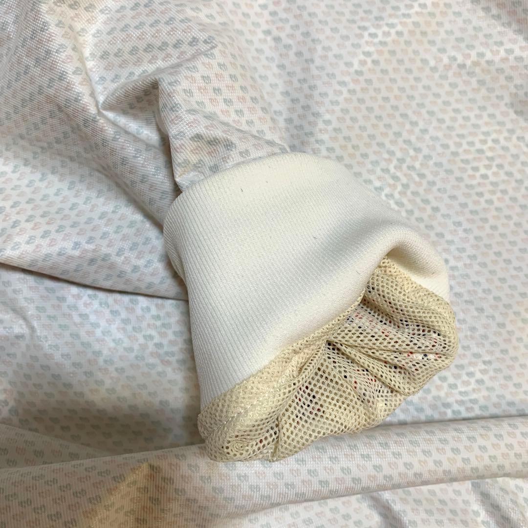 デ*ク様 ※1/5発送　MASTER BUNNY EDITION ウェア