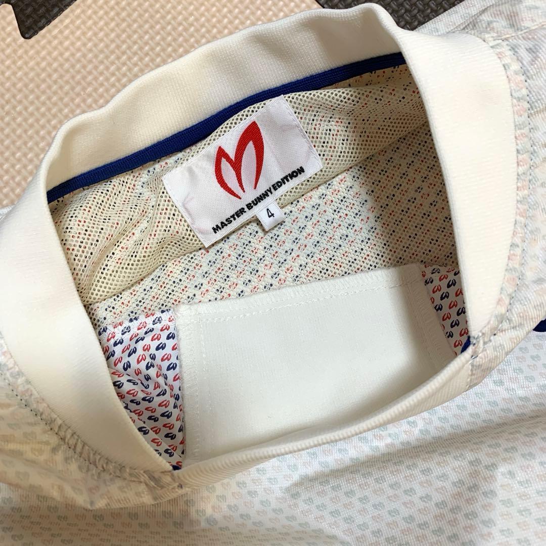 デ*ク様 ※1/5発送　MASTER BUNNY EDITION ウェア