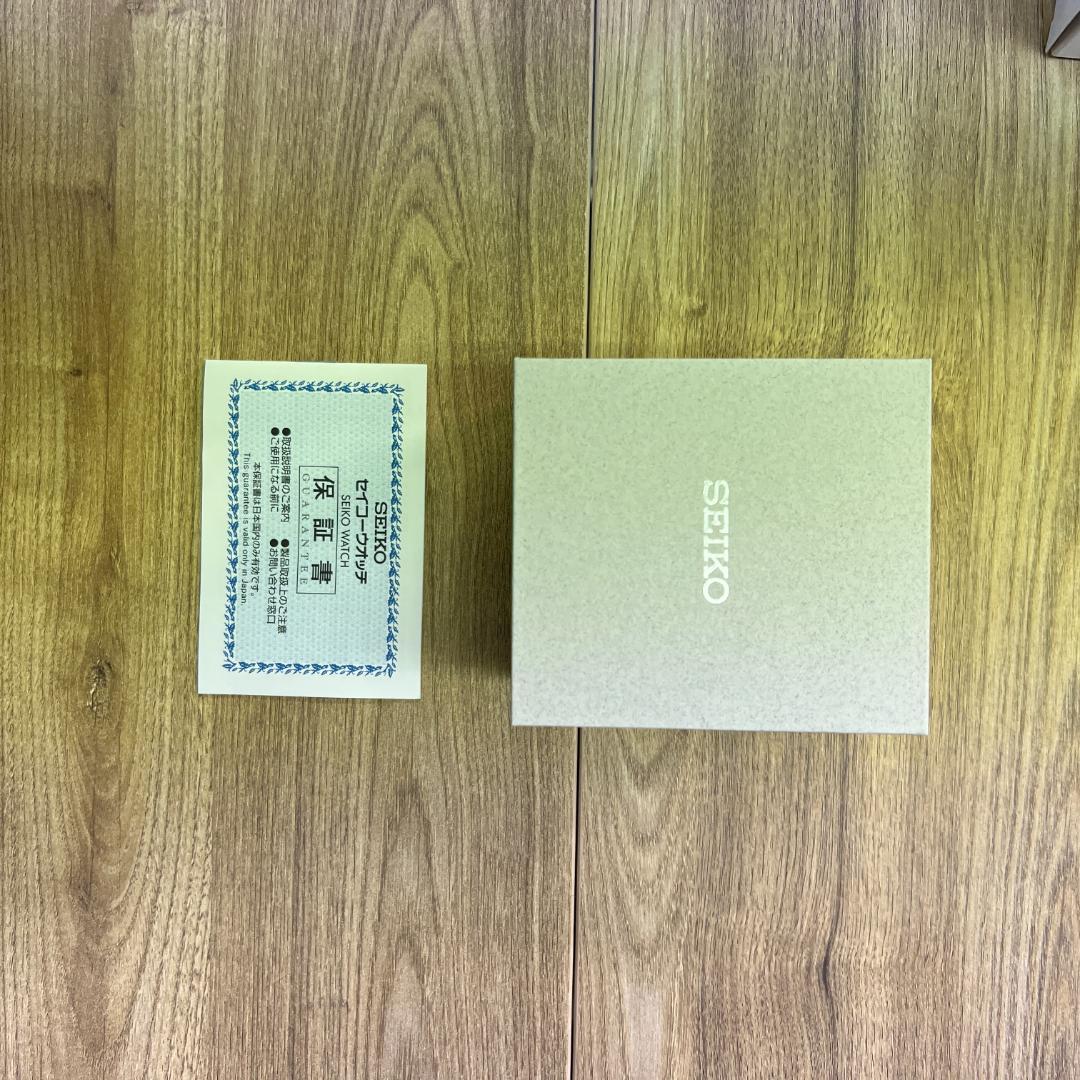 時計 セイコー SEIKO 腕時計 人気 ウォッチ セイコーセレクション